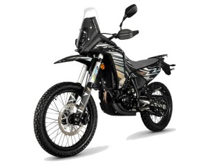 KOVI ADT 300R_3_whiteBG7